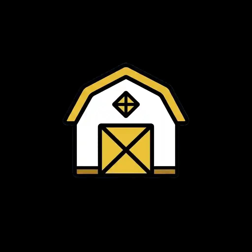 Farm House