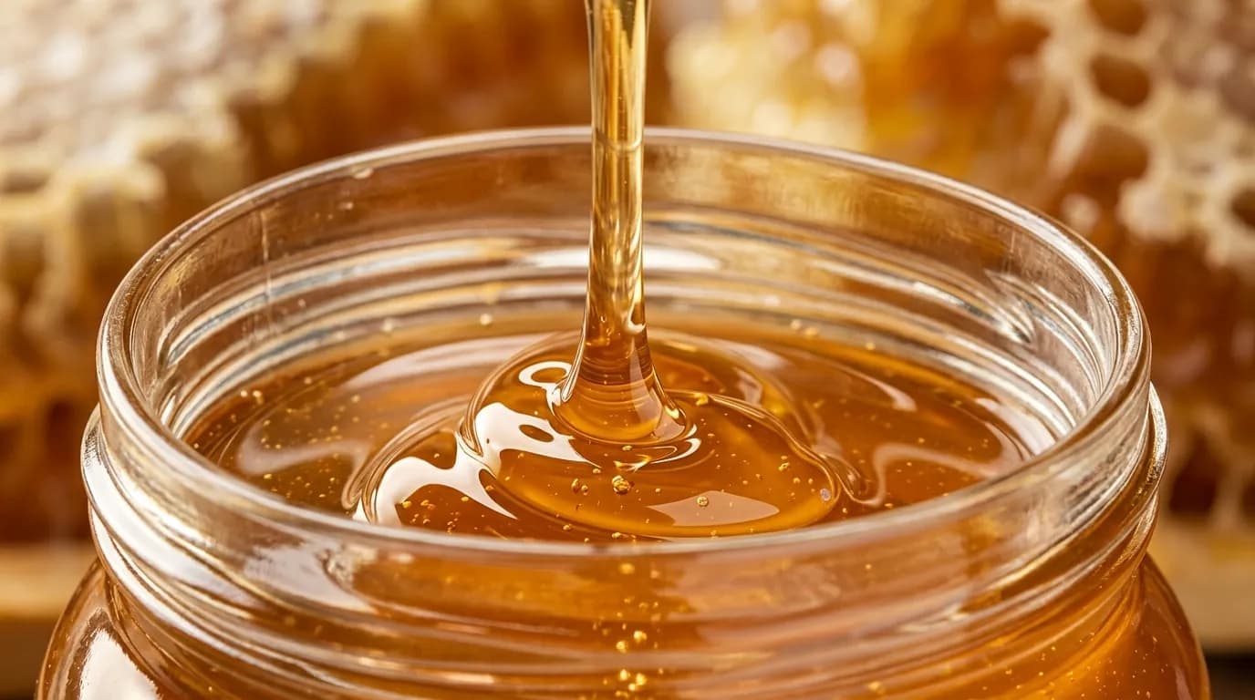 Boost Immunity