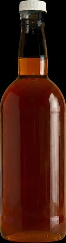 bottle